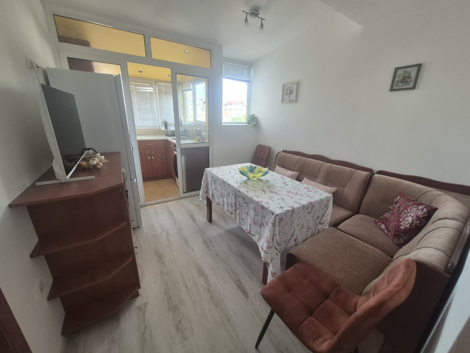 ���� ��� ���� 3-����� | Imot.bg � ����������� 6