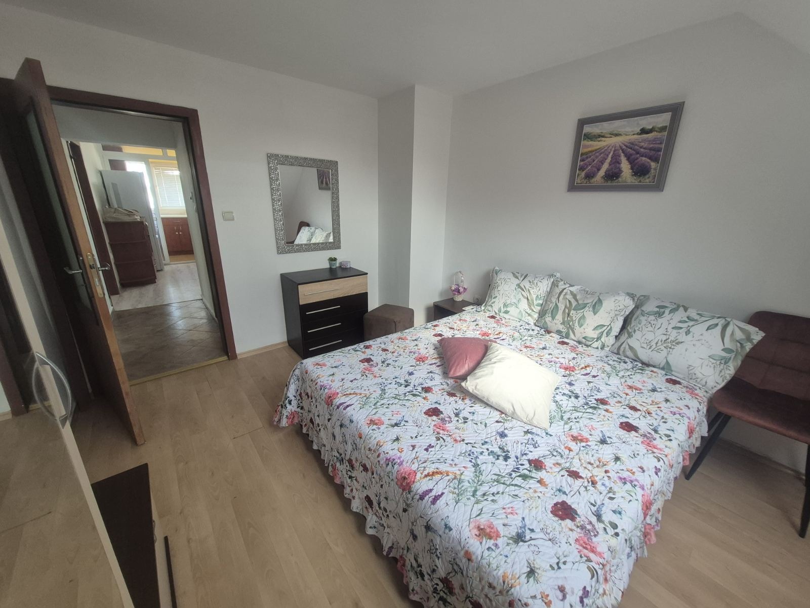 ���� ��� ���� 3-����� | Imot.bg � ����������� 14