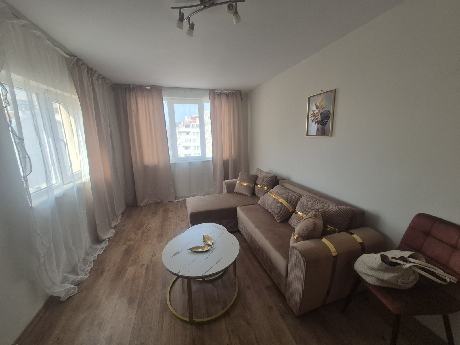 ���� ��� ���� 3-����� | Imot.bg � ����������� 4