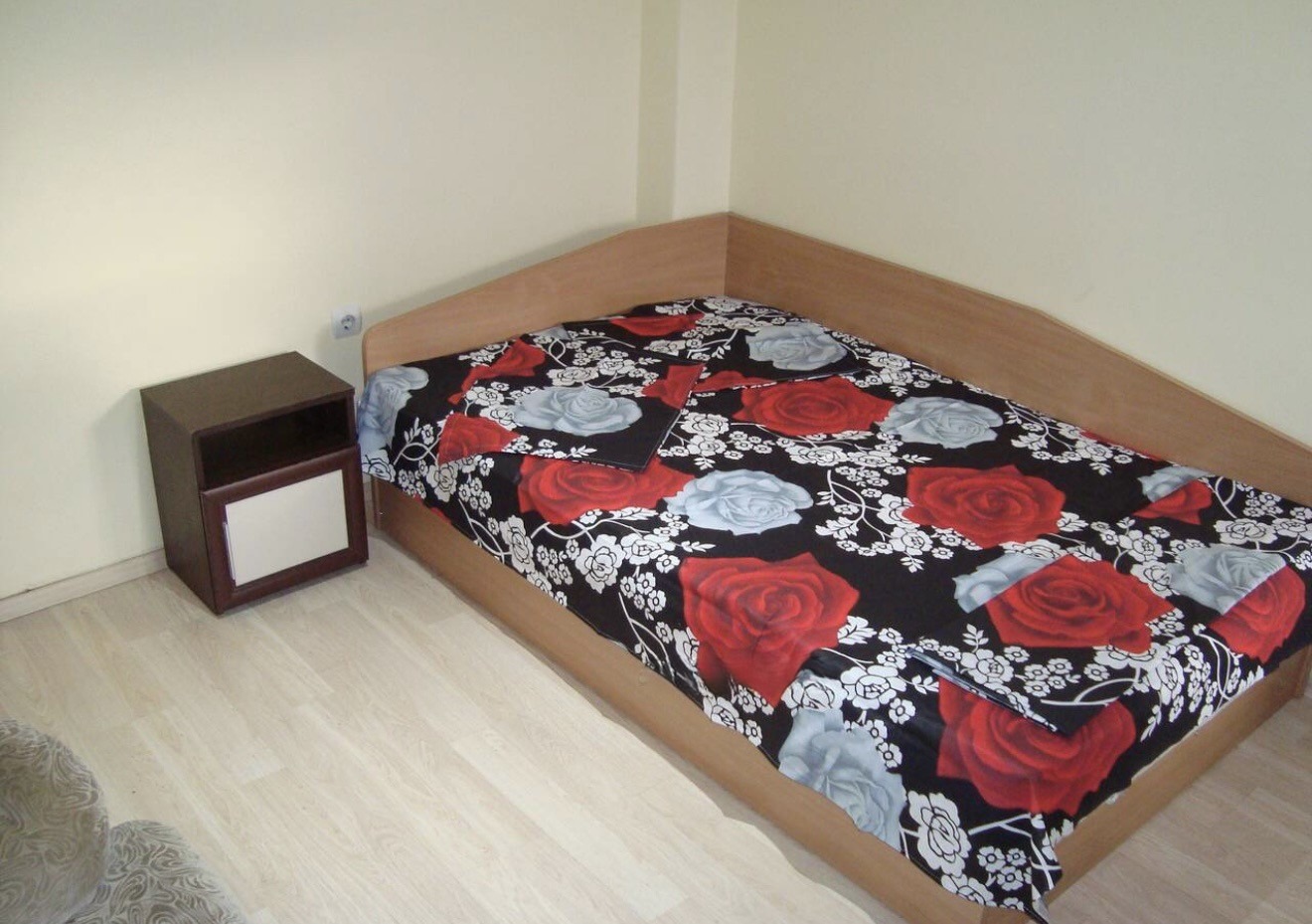 ���� ��� ���� ���������� | Imot.bg � ����������� 3