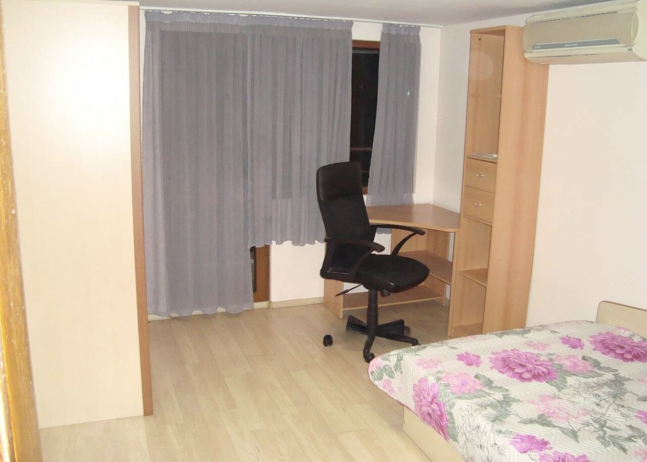 ���� ��� ���� ���������� | Imot.bg � ����������� 7