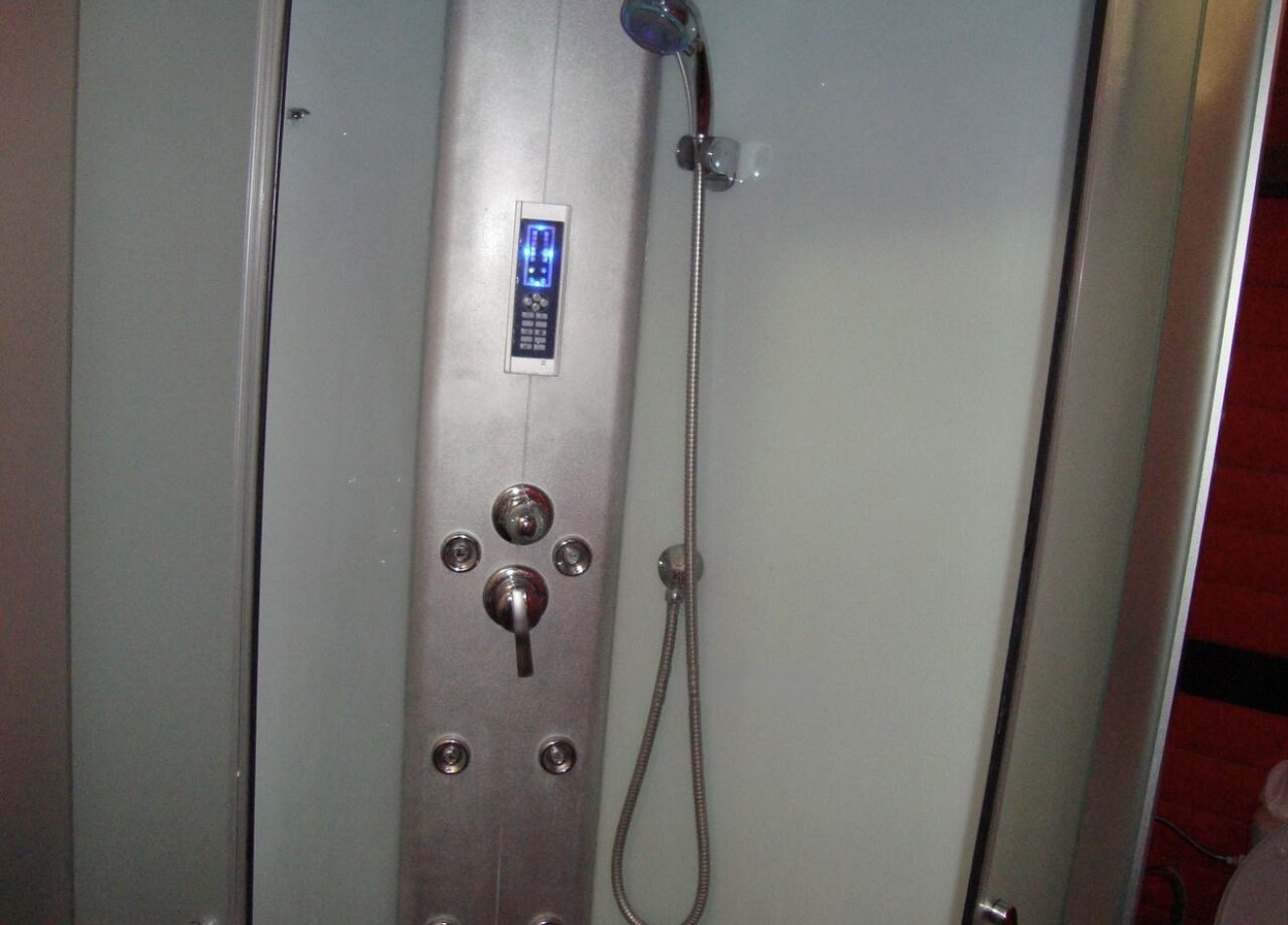 ���� ��� ���� ���������� | Imot.bg � ����������� 10