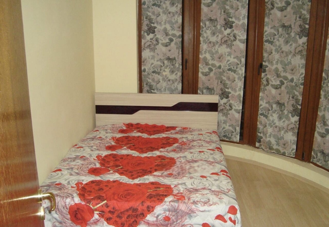 ���� ��� ���� ���������� | Imot.bg � ����������� 2