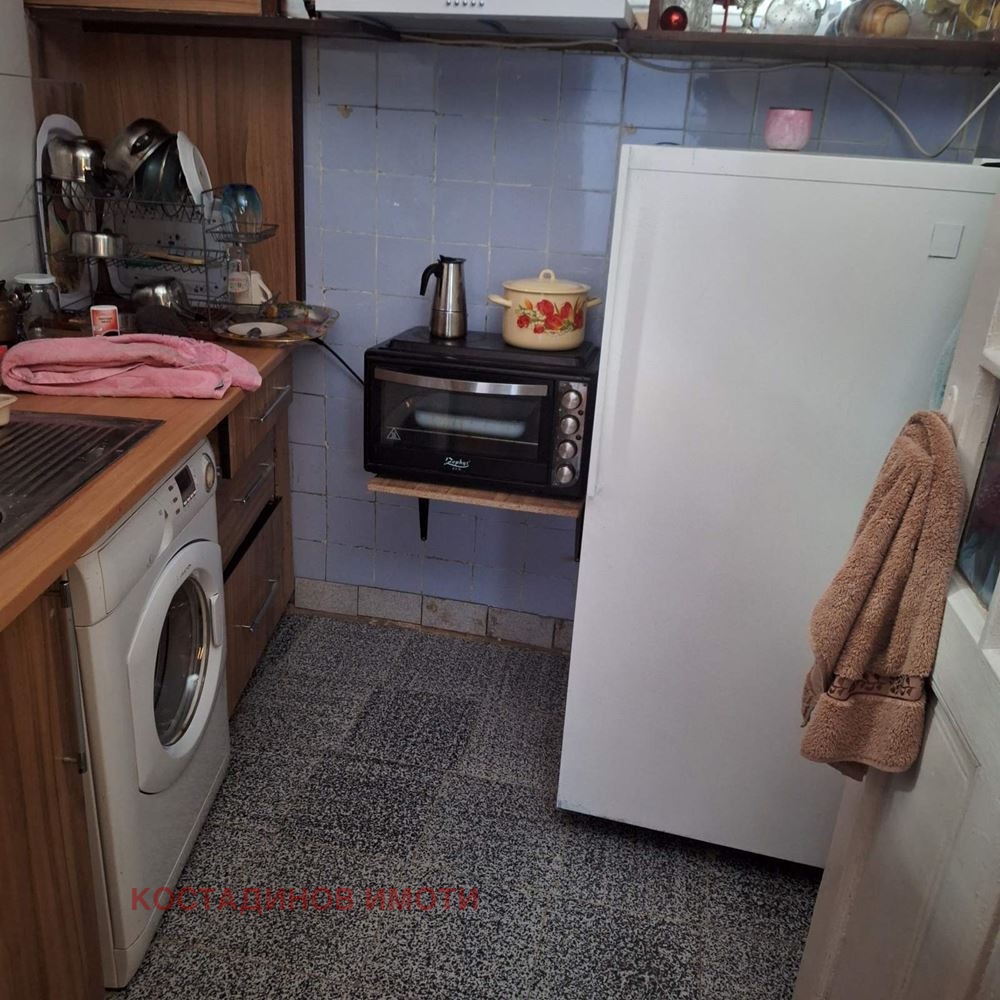 ���� ��� ���� ���� | Imot.bg � ����������� 4