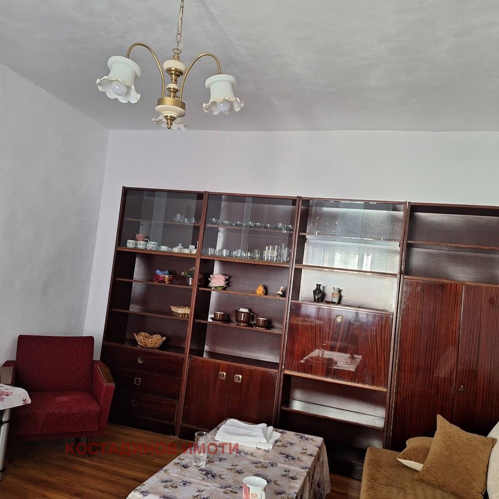 ���� ��� ���� ���� | Imot.bg � ����������� 2