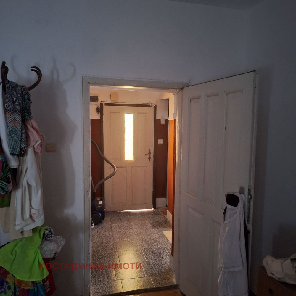 ���� ��� ���� ���� | Imot.bg � ����������� 6