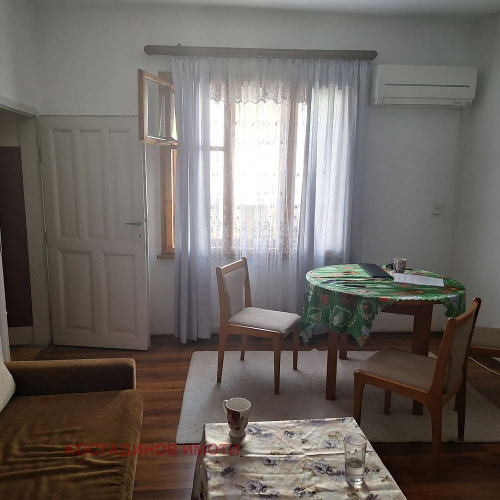 ���� ��� ���� ���� | Imot.bg � ����������� 1