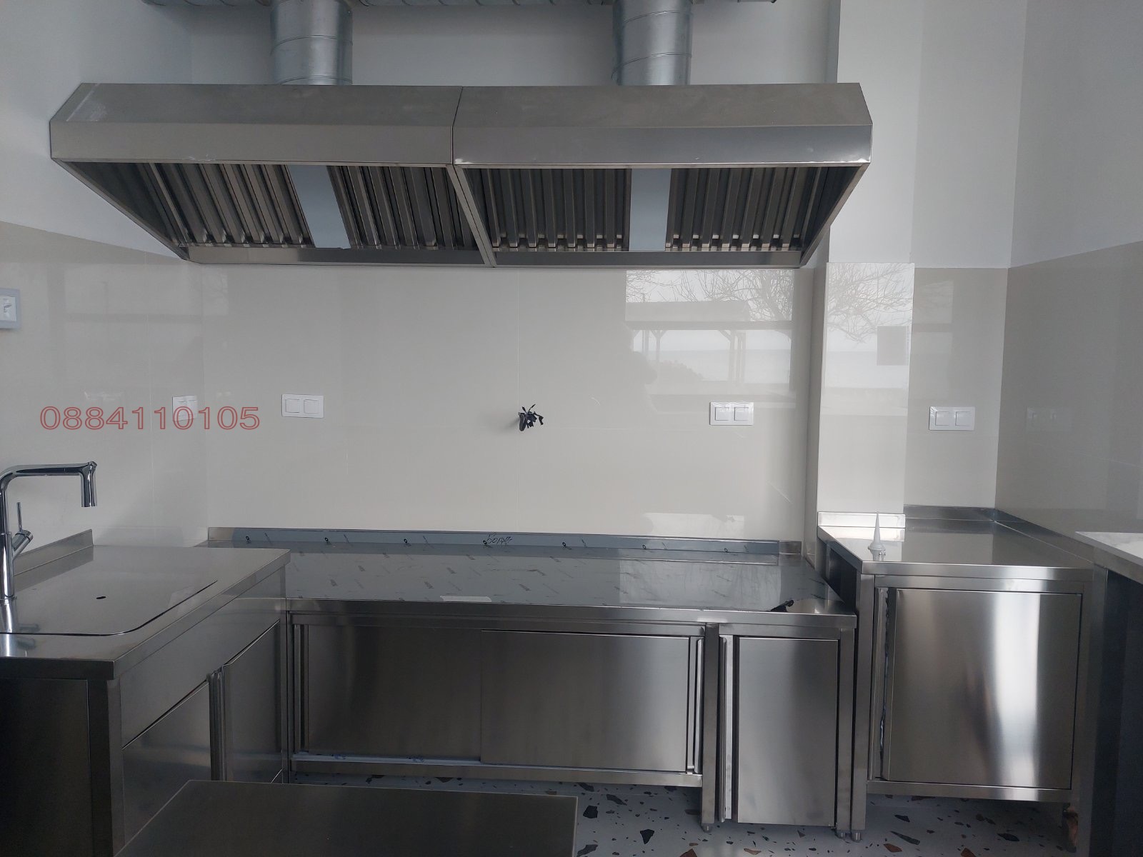 ���� ��� ���� ��������� | Imot.bg � ����������� 11