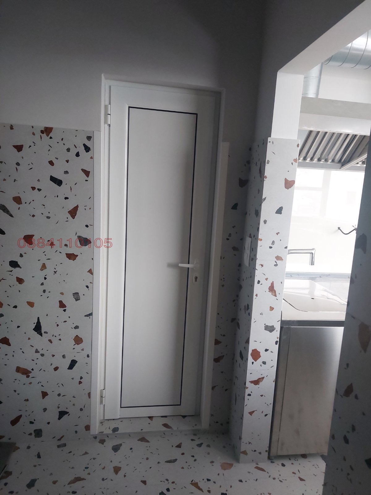 ���� ��� ���� ��������� | Imot.bg � ����������� 13