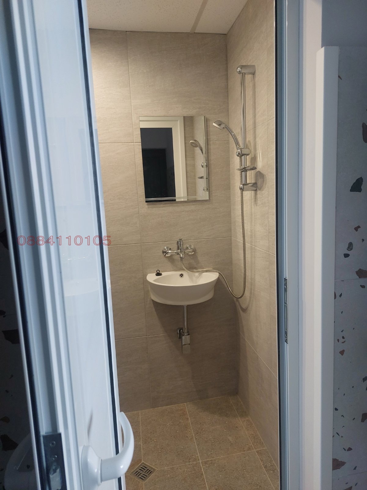 ���� ��� ���� ��������� | Imot.bg � ����������� 12