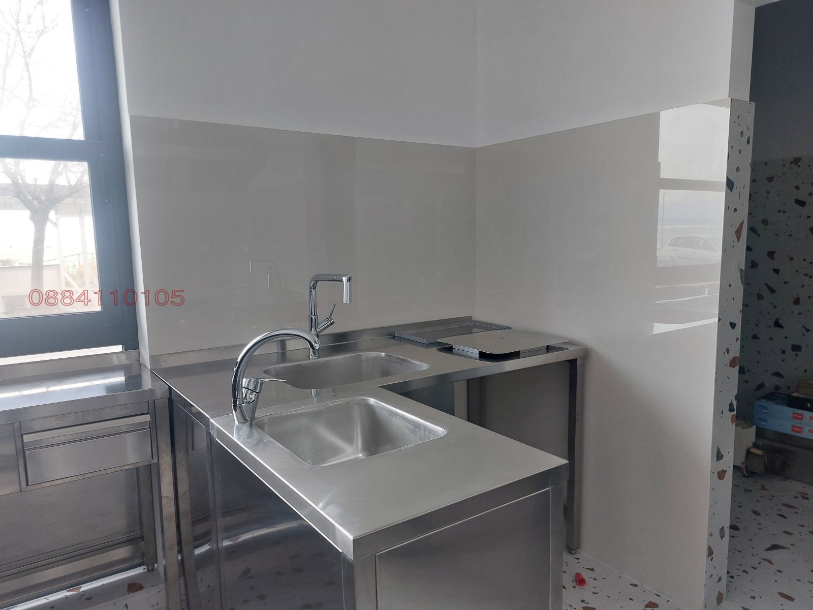 ���� ��� ���� ��������� | Imot.bg � ����������� 16