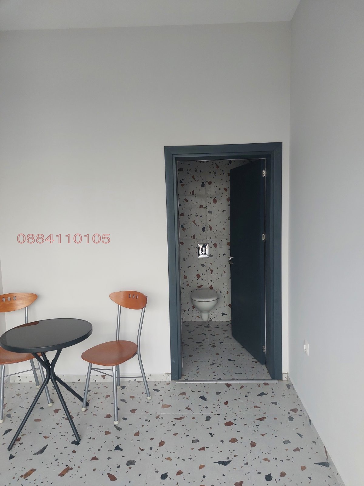 ���� ��� ���� ��������� | Imot.bg � ����������� 4