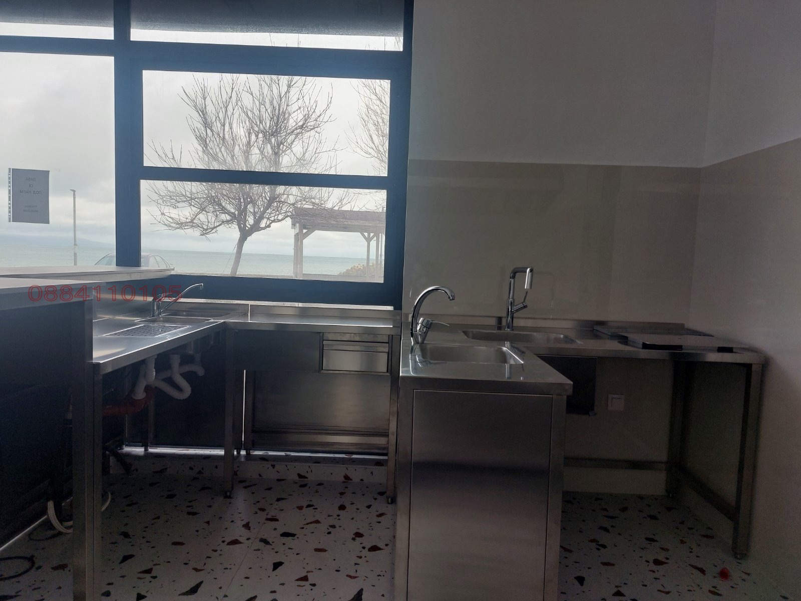 ���� ��� ���� ��������� | Imot.bg � ����������� 14