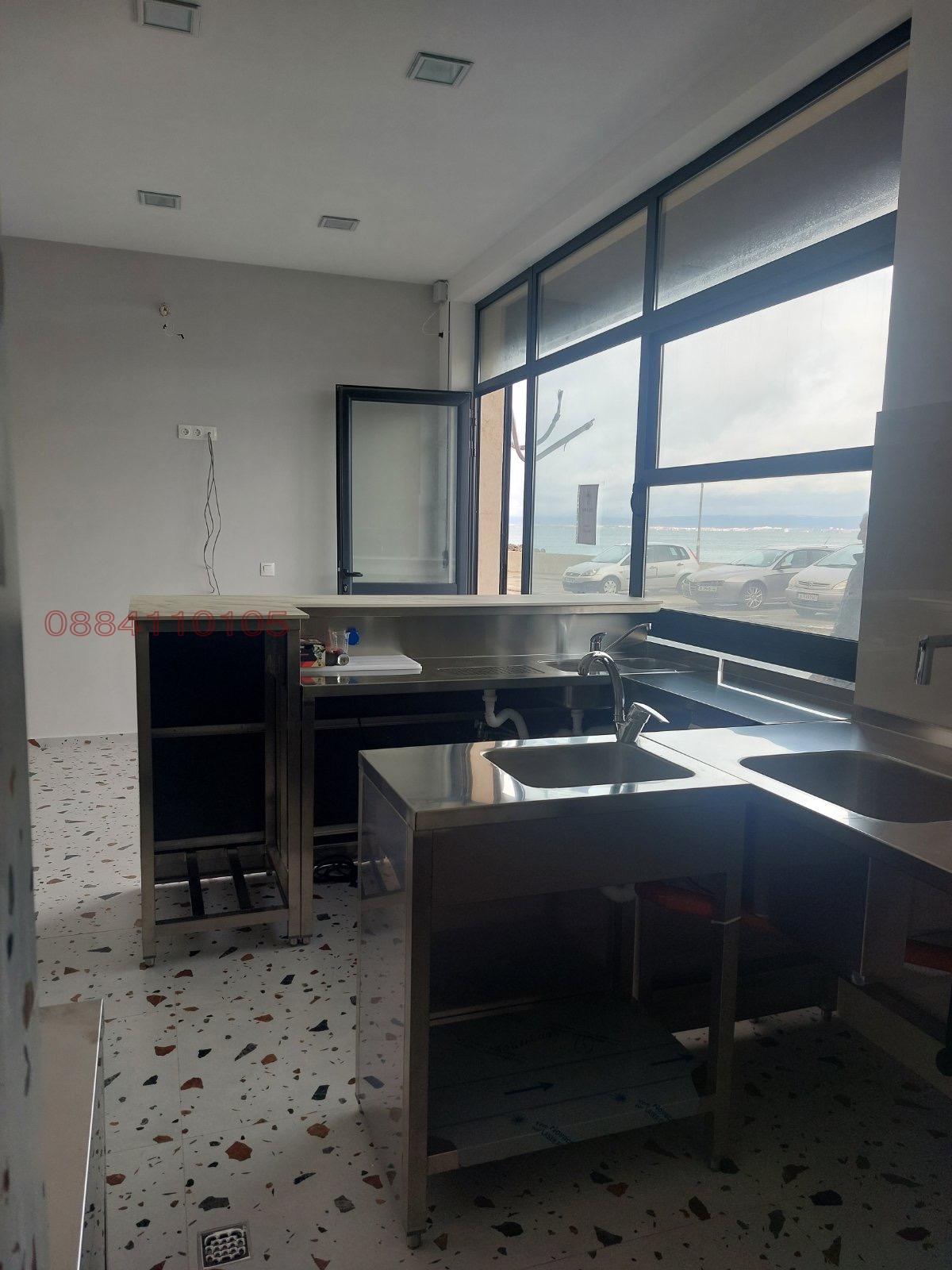 ���� ��� ���� ��������� | Imot.bg � ����������� 17