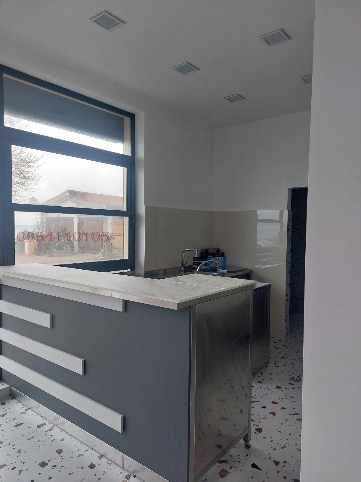 ���� ��� ���� ��������� | Imot.bg � ����������� 7