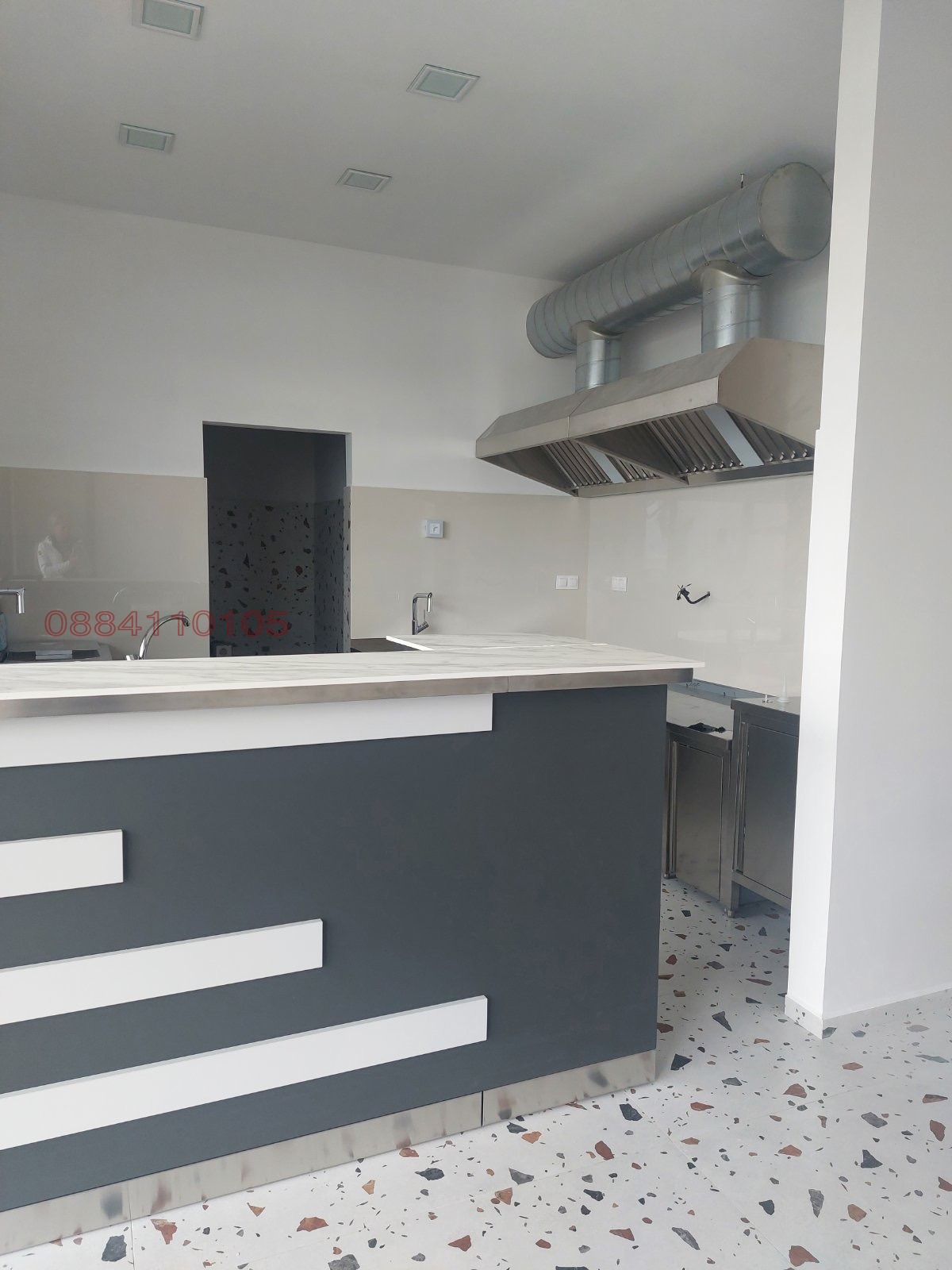 ���� ��� ���� ��������� | Imot.bg � ����������� 6