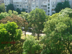 Студия Люлин 9, София
