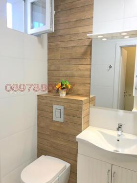 ���� ��� ���� 2-����� | Imot.bg � ����� ������ 8