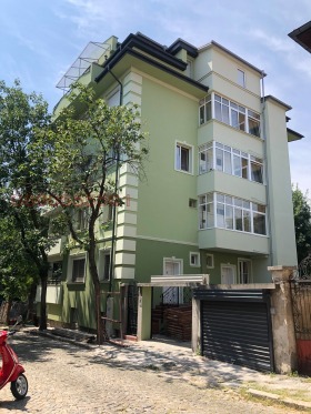 ���� ��� ���� 2-����� | Imot.bg � ����� ������ 16