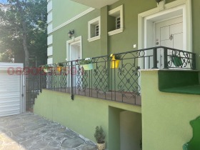 ���� ��� ���� 2-����� | Imot.bg � ����� ������ 15