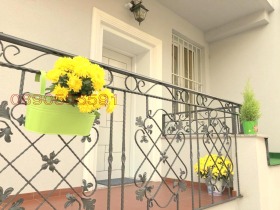 ���� ��� ���� 2-����� | Imot.bg � ����� ������ 14
