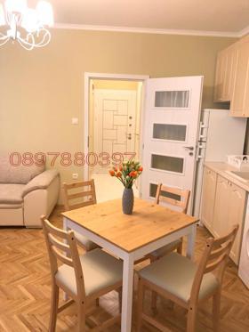 ���� ��� ���� 2-����� | Imot.bg � ����� ������ 4
