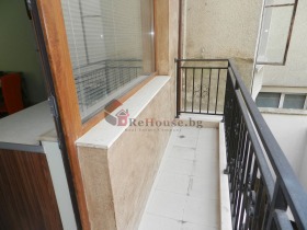 ���� ��� ���� 2-����� | Imot.bg � ����� ������ 9