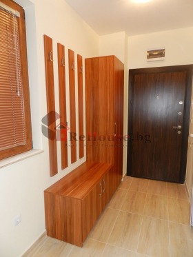 ���� ��� ���� 2-����� | Imot.bg � ����� ������ 8