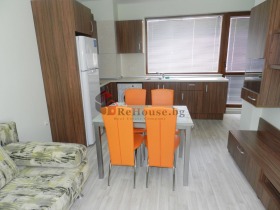 ���� ��� ���� 2-����� | Imot.bg � ����� ������ 2