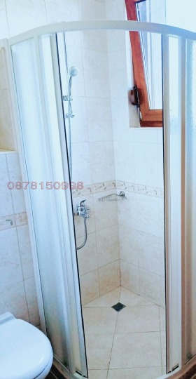    2- | Imot.bg    7