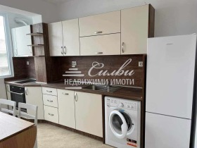 1 bedroom Tsentar, Shumen 1