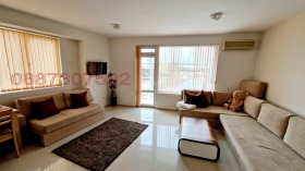 1 chambre Filipovo, Plovdiv 1