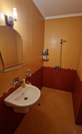 1 chambre Filipovo, Plovdiv 10