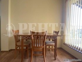    2- | Imot.bg    17