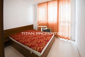    2- | Imot.bg    6