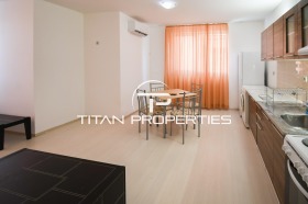    2- | Imot.bg    4