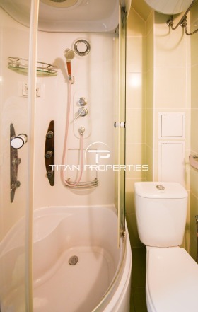    2- | Imot.bg    7