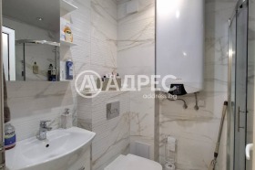    2- | Imot.bg    6