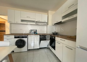    2- | Imot.bg    4