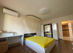    2- | Imot.bg    8