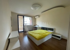    2- | Imot.bg    7