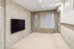    2- | Imot.bg    5