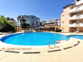 ���� ��� ���� 2-����� | Imot.bg � ����� ������ 13
