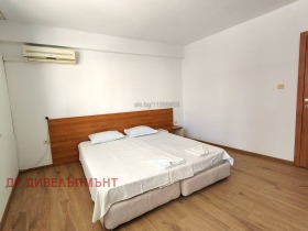 ���� ��� ���� 2-����� | Imot.bg � ����� ������ 11