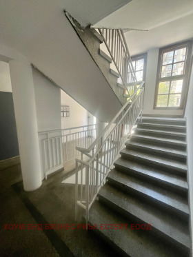 ���� ��� ���� 2-����� | Imot.bg � ����� ������ 16