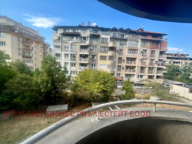���� ��� ���� 2-����� | Imot.bg � ����� ������ 14