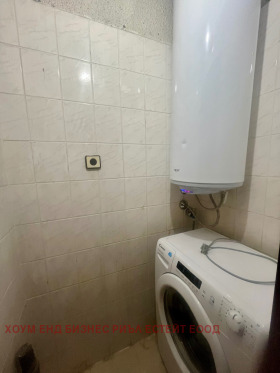 ���� ��� ���� 2-����� | Imot.bg � ����� ������ 2