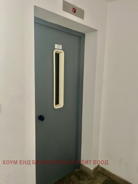 ���� ��� ���� 2-����� | Imot.bg � ����� ������ 15