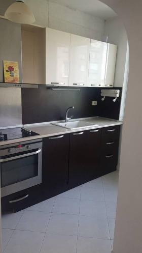 2 chambres Kyutchouk Parij, Plovdiv