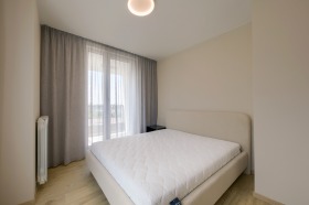    3- | Imot.bg    6